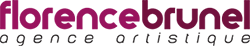 Canvas Logo