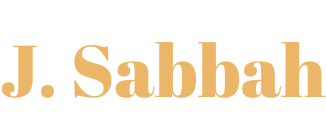 Canvas Logo