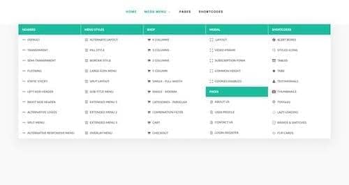 Block Image